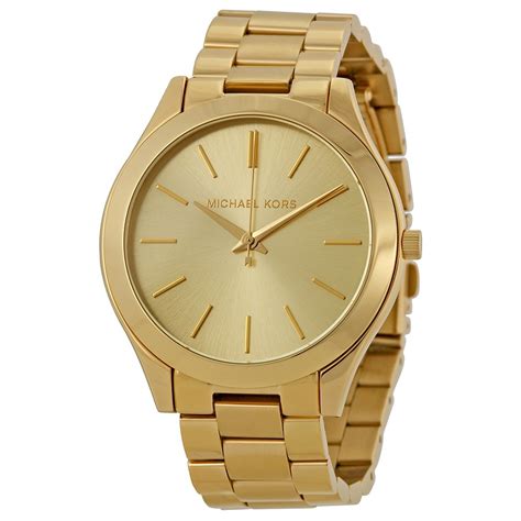 replic michael kors watch|michael kors watch.